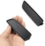 Phụ tùng Geely Coolray